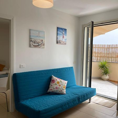 Casa Vacanze Matilde Marzamemi Εξωτερικό φωτογραφία