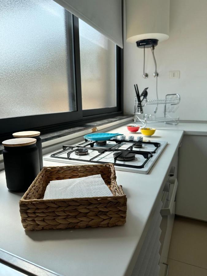 Casa Vacanze Matilde Marzamemi Εξωτερικό φωτογραφία
