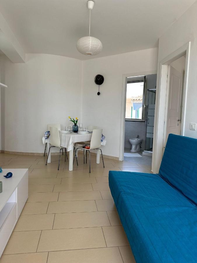Casa Vacanze Matilde Marzamemi Εξωτερικό φωτογραφία
